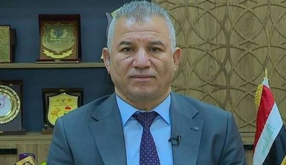 التجارة : لن نسمح باستغلال تعديل سعر الصرف لفرض زيادات غير مبررة على المواطنين