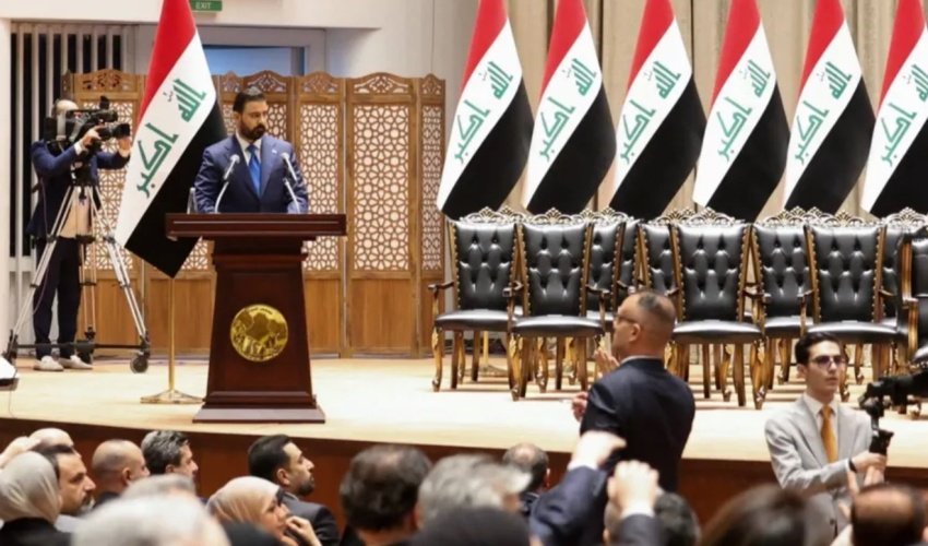 خبير اقتصادي لـ “بغداد اليوم”: استحداث وزارات جديدة يحمل غايات سياسية ويكلف الخزينة
