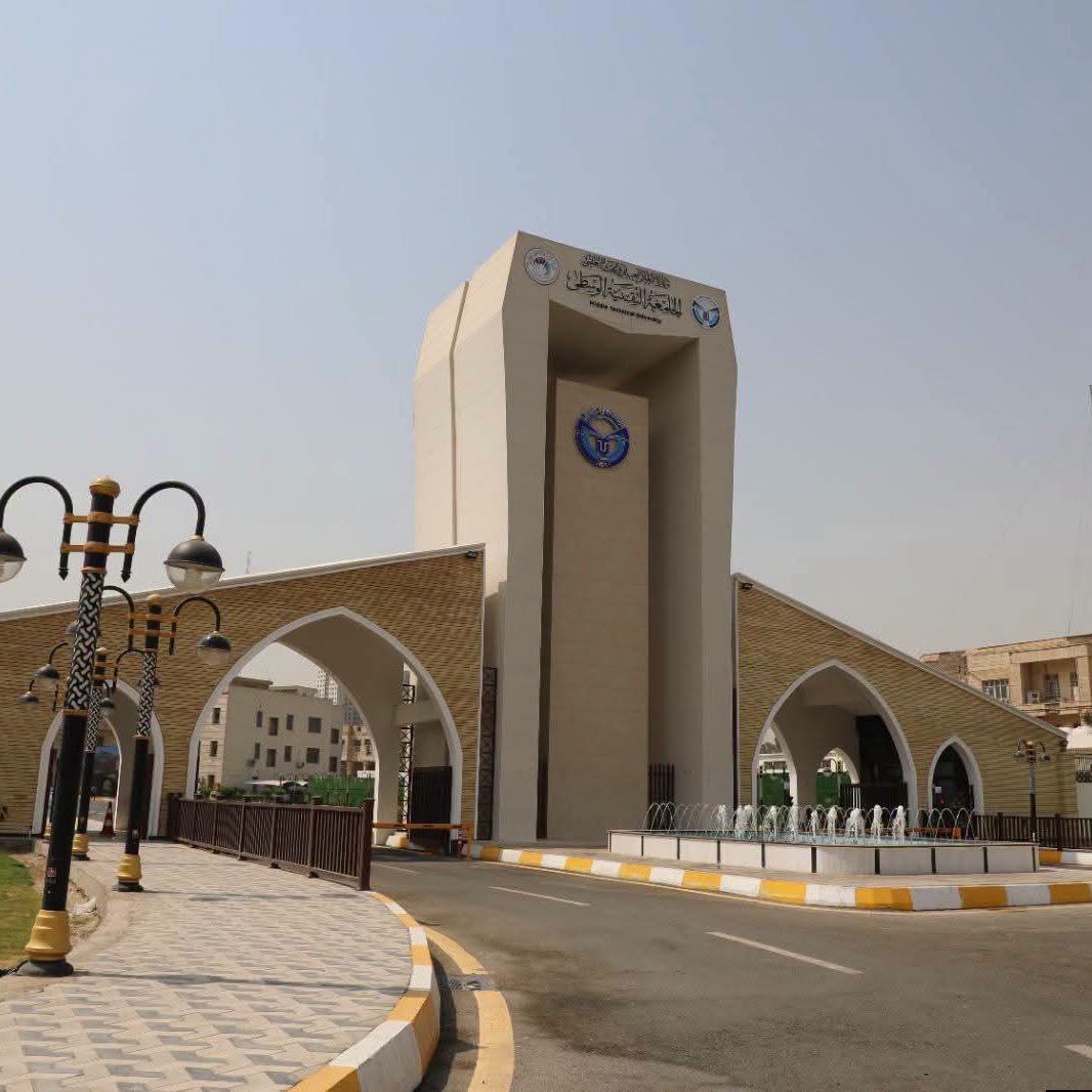 النزاهة: ضبط أربعة موظفين في البلدية ودائرة التنفيذ متلبسين بالرشوة في بغداد
