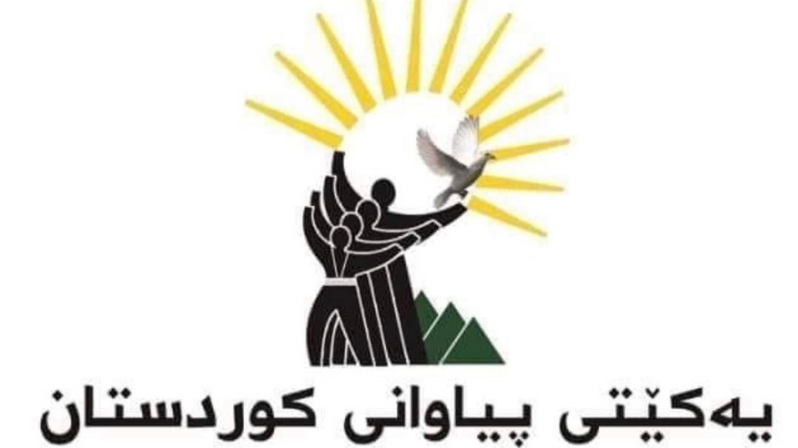 اتحاد رجال كوردستان: تسجيل 511 حالة عنف ضد الرجال و47 حالة انتحار خلال 10 أشهر