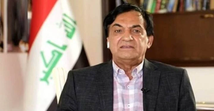 نائب: الاتفاقيات والزيارات الحكومية الخارجية لم تنفع العراق ولا حسنت الخدمات