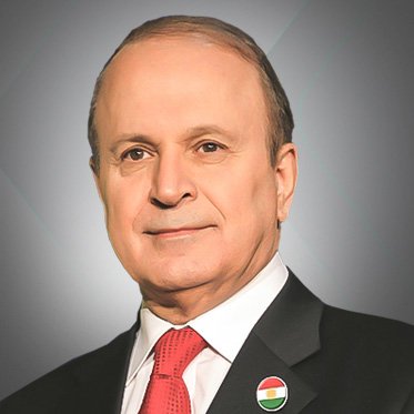 بإنتاج يتجاوز 80 ألف طن.. دهوك تحظر الخيار المستورد وتصدّر الفائض وسط انتعاش المحصول المحلي