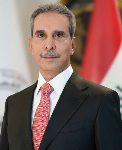 في ذكرى الاستفتاء على الدستور ..القاضي زيدان : البرلمان اليوم أمام مسؤولية وطنية وتاريخية لمراجعة بعض الأحكام واجراء التعديلات اللازمة