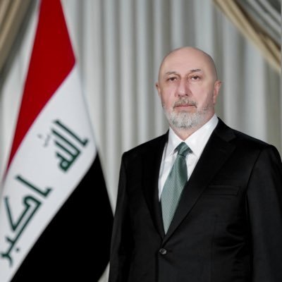 رئيس الجمهورية: استكمال التصويت على الكابينة الوزارية يتطلب منا جميعاً توحيد الجهود والعمل بروح المسؤولية الوطنية