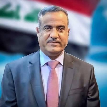 وزير الدفاع : خدمة الشعب مسؤولية سنؤديها بالفعل لا بالقول