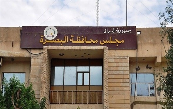 مجلس البصرة يستعد لإقالة 3 قائمقامين وإحالة أحدهم إلى النزاهة- عاجل
