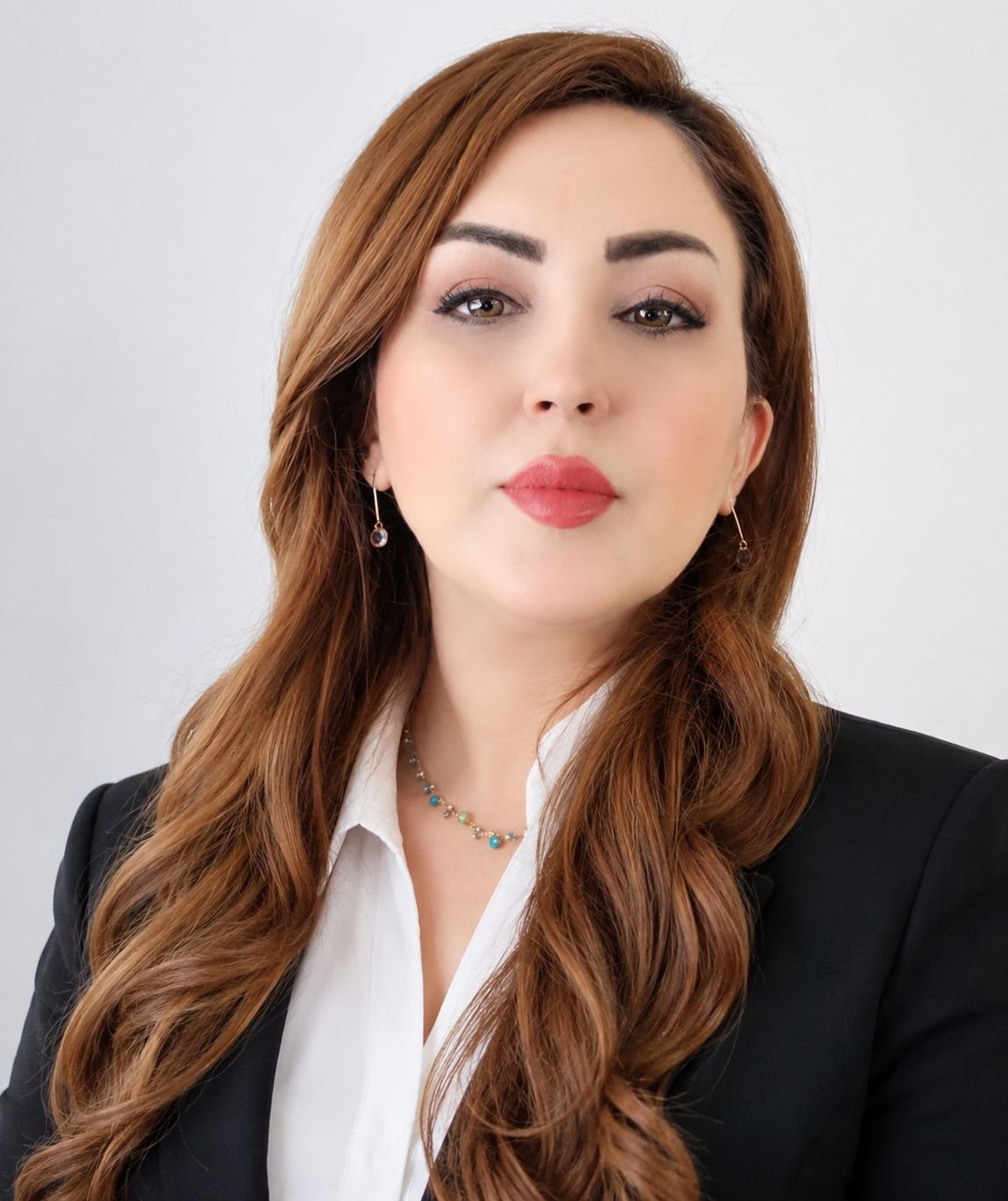 تجدد الاحتجاجات النسوية المطالبة بإلغاء “المدونة الجعفرية” وإسقاط أثرها الرجعي