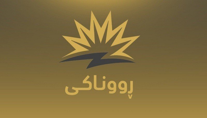 توقعات ببلوغ المستفيدين من خصم أجور الكهرباء في كوردستان مليون مشترك