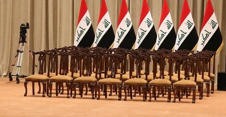 الطعن بـ”مناصب الترضية” يفتح باب إنهاء المحاصصة وترشيق الحكومة وتقليص النفقات – عاجل