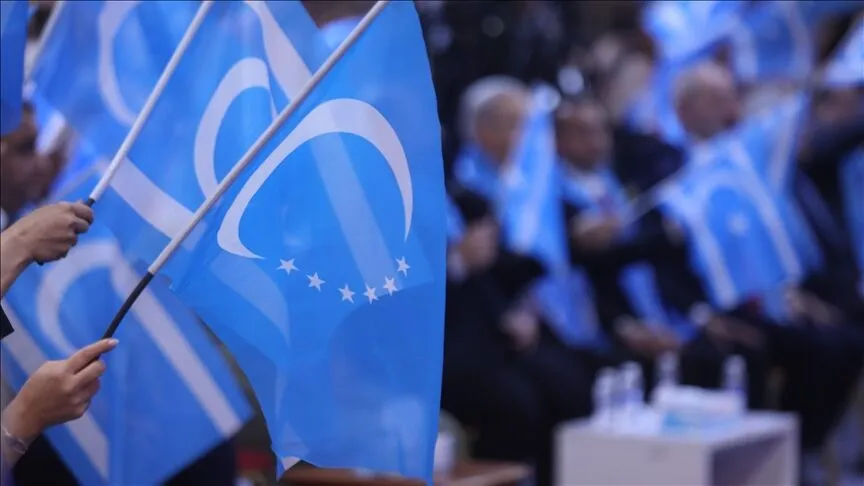 الجبهة التركمانية تستعد لحسم مرشحها لمنصب محافظ كركوك