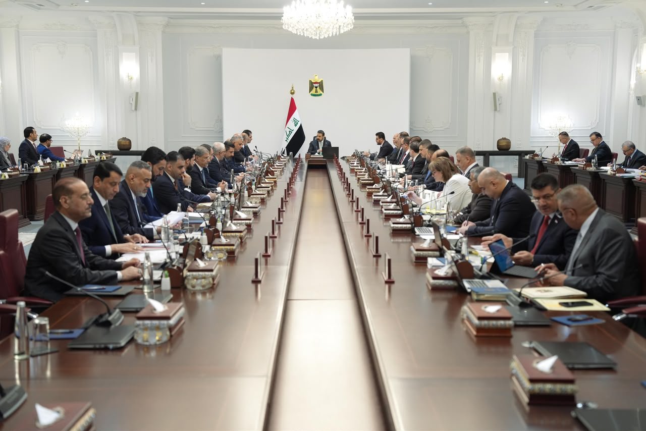 بينها ما يتعلق بالطاقة الشمسية واستيراد المحاصيل الزراعية .. مجلس الوزراء يتخذ عددا من القرارات الجديدة