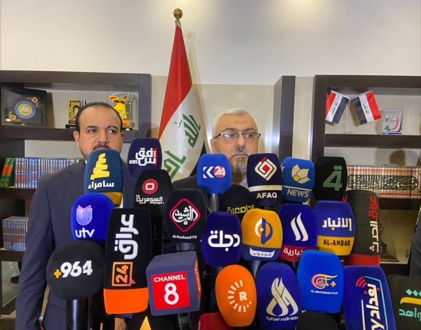 وزير التعليم يعلن توجه الجامعات نحو الاستثمار مع القطاع الخاص ويحسم الجدل بشأن هيبيك