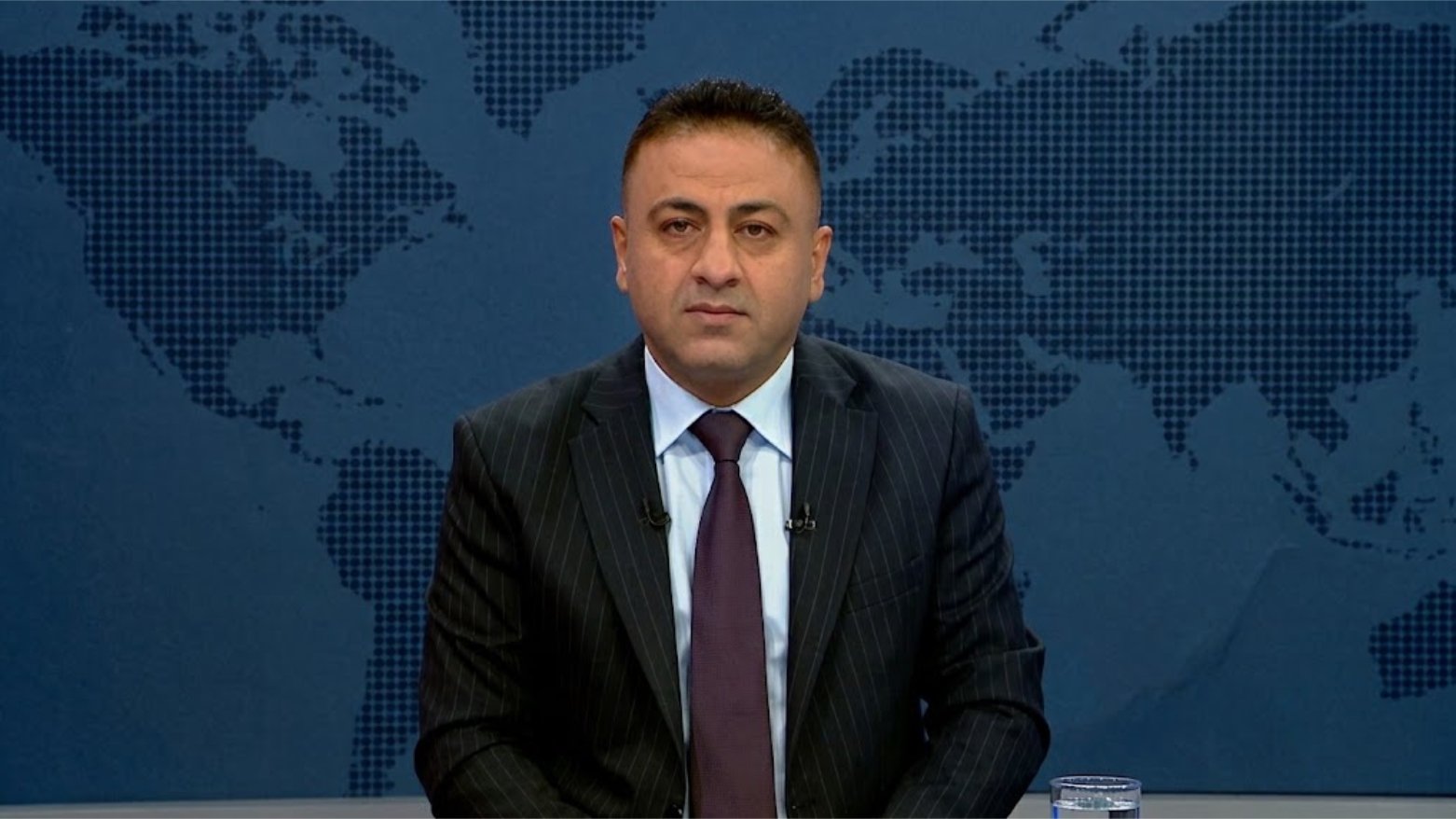 صحة أربيل: إنجاز 27 مركزاً صحياً ومشاريع بأكثر من 378 مليار دينار لتعزيز البنية التحتية الطبية