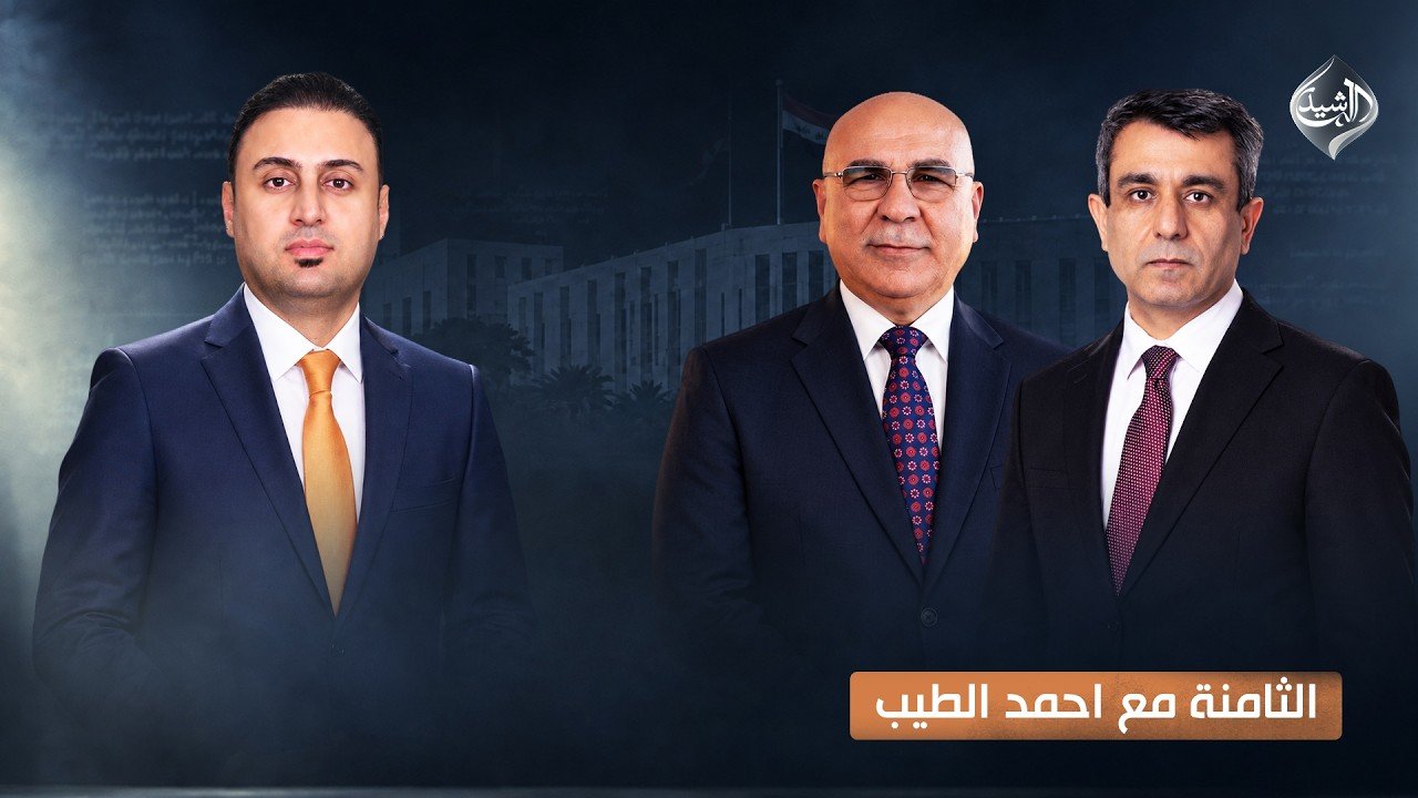 وزير النفط يعلن عودة الصادرات إلى معدلات ما قبل الأزمة خلال الشهرين الماضي والحالي
