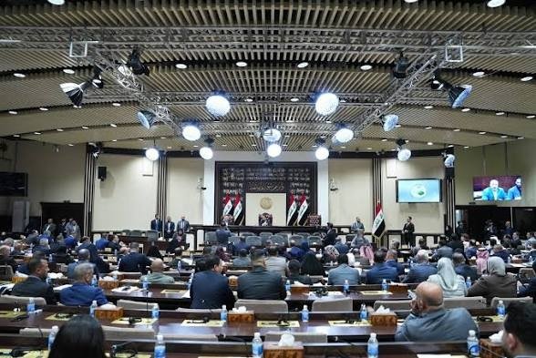البرلمان ينتظر موازنة 2027 منتصف تشرين الثاني.. ماذا عن الوظائف الجديدة؟