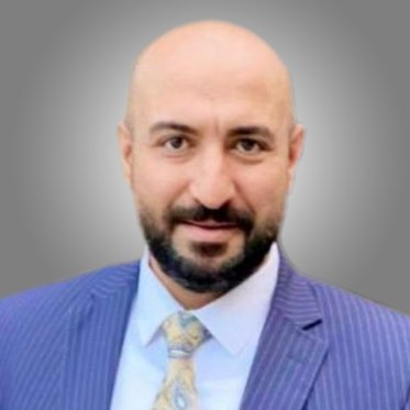 علاوي لـ”كوردستان 24″: استنزاف احتياطي البنك المركزي خطر داهم.. والعراق بلا سياسة اقتصادية منذ 2003