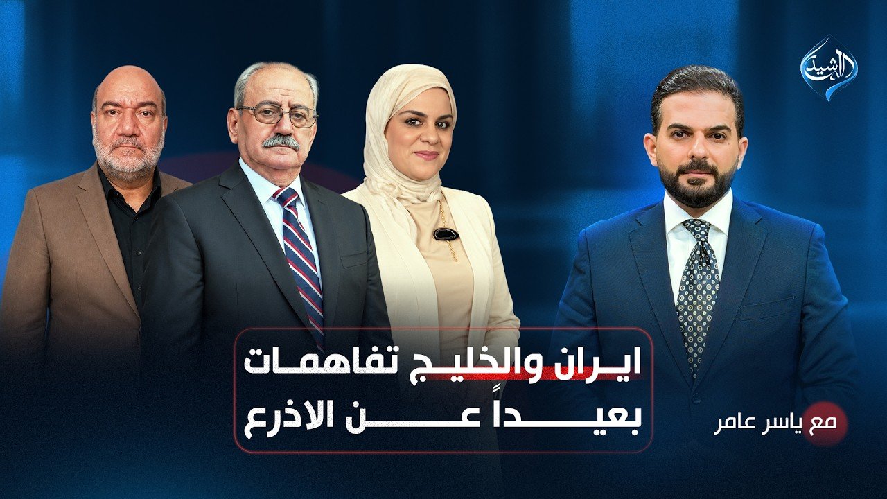 مغامرة مالية ام موازنة تشغيلية!