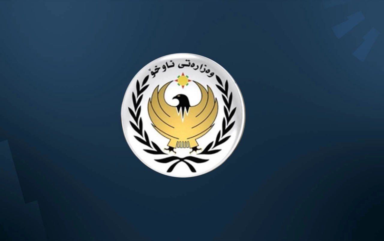 داخلية إقليم كردستان تحذر بغداد من “إجراءات أحادية” في سنجار