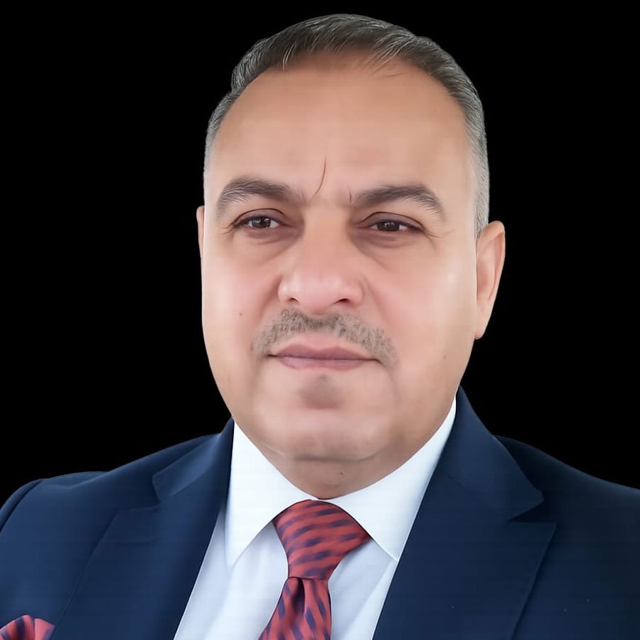 32 مصنعاً وشركة تُصفّر البطالة في ناحية “باتيل”.. وخطط لتحويلها إلى قضاء