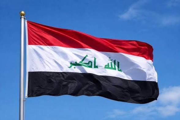 العراق يعرب عن تضامنه الكامل مع مملكة إسبانيا إثر حادث اصطدام القطارين الأليم