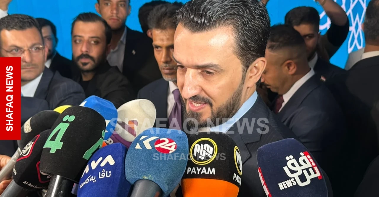 العراق يوقع عقوداً مع 3 دول لتمرير سعات الإنترنت إلى أوروبا